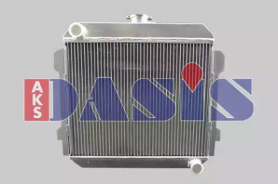 AKS DASIS 090730al -